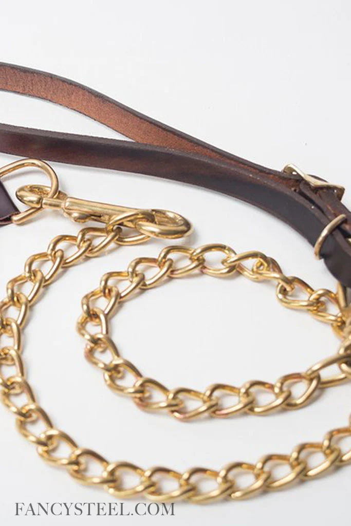 Leash Set - Image 5